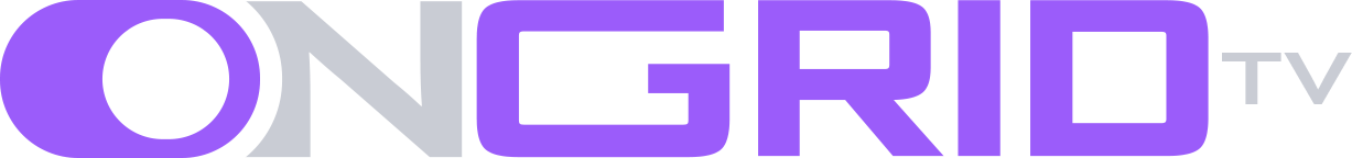 OnGrid TV